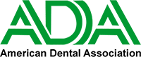 David G. Johnson, DDS Endodontist Layton