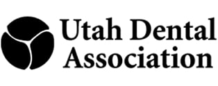 Utah Dental Association