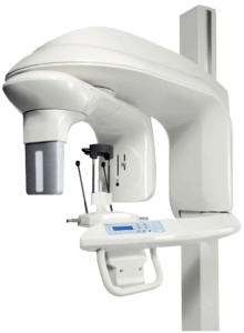 3D Imaging (Cbct) 3D Imaging David G. Johnson, D.D.S. Layton