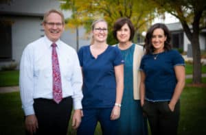 Our Practice our practice Layton David G. Johnson DDS