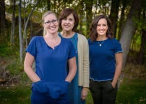 Our Team Our Team David G. Johnson DDS Layton