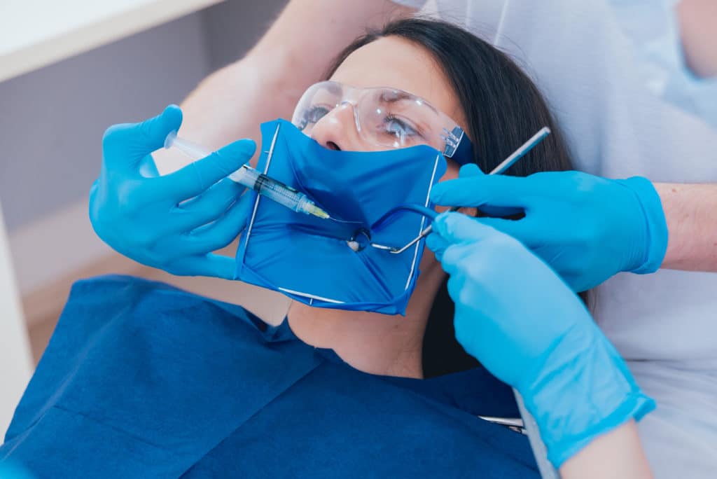 What Happens During Root Canals What Happens During Root Canals