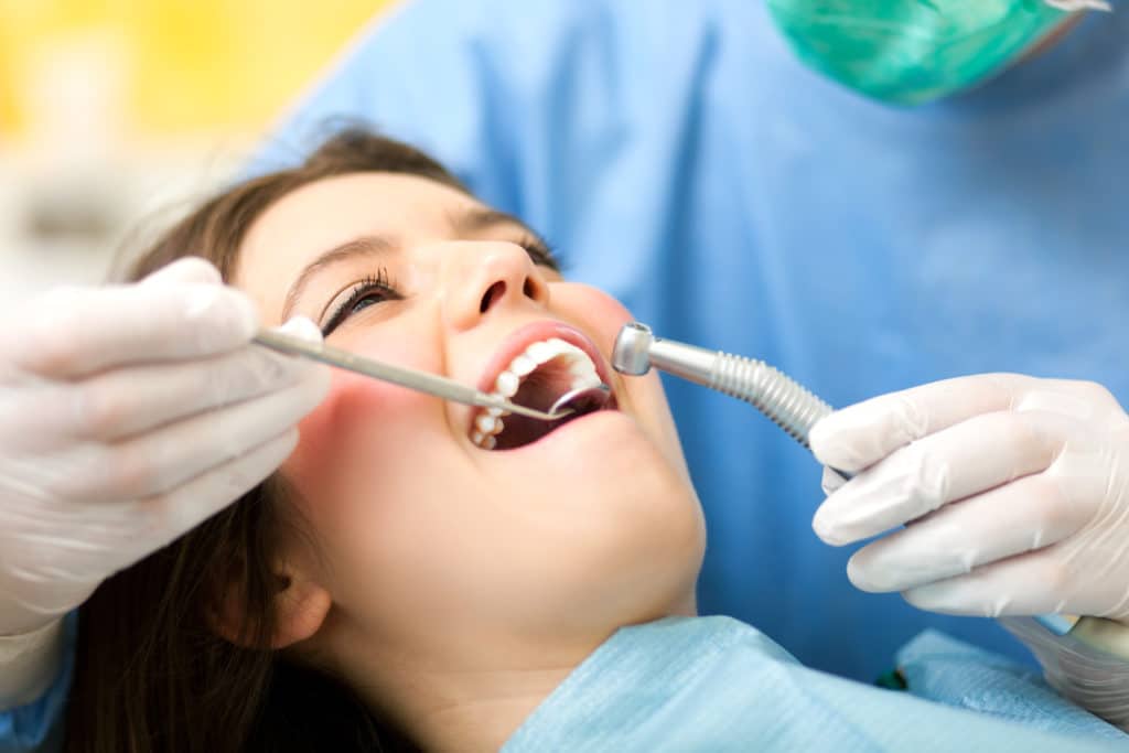 Endodontic Retreatment David G. Johnson Centerville Utah Endodontic Retreatment