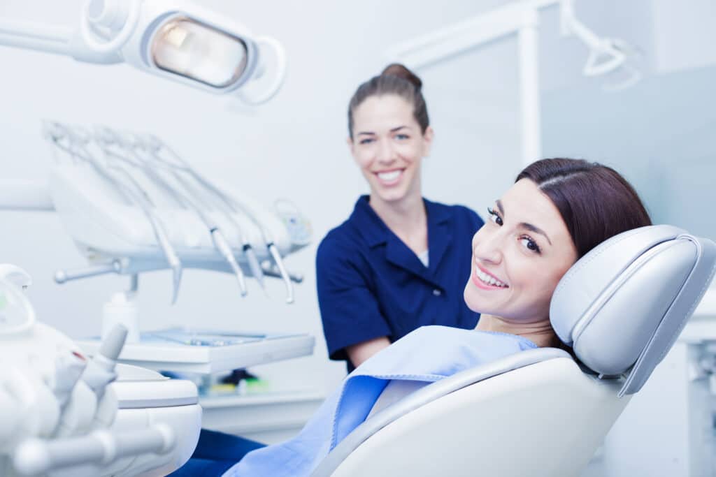 Get To Know Your Specialists: Why You Should See An Endodontist Instead Of A Dentist For Your Root Canal See an endodontist