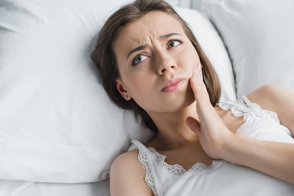 8 Ways To Manage Discomfort Before A Root Canal Manage discomfort before a root canal in Centerville, Utah