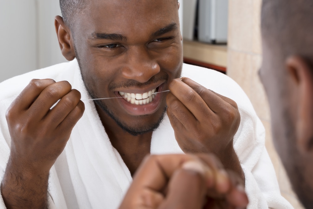 8 Ways To Manage Discomfort Before A Root Canal Manage discomfort before a root canal in Centerville, Utah