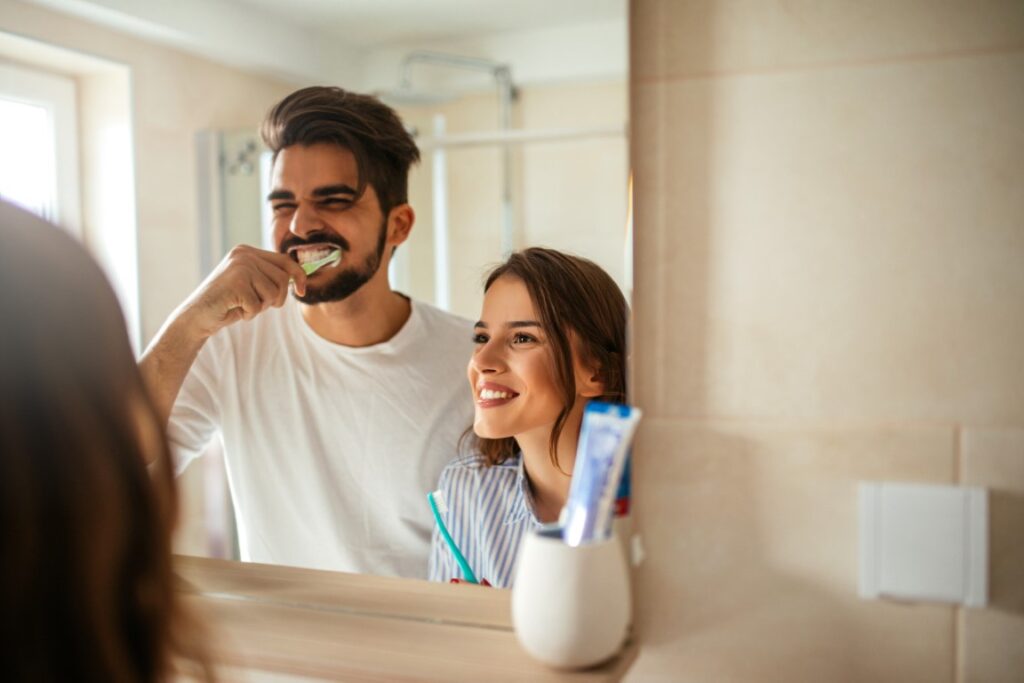 Will You Need Multiple Root Canals In One Tooth? Multiple root canals in Centerville, Utah