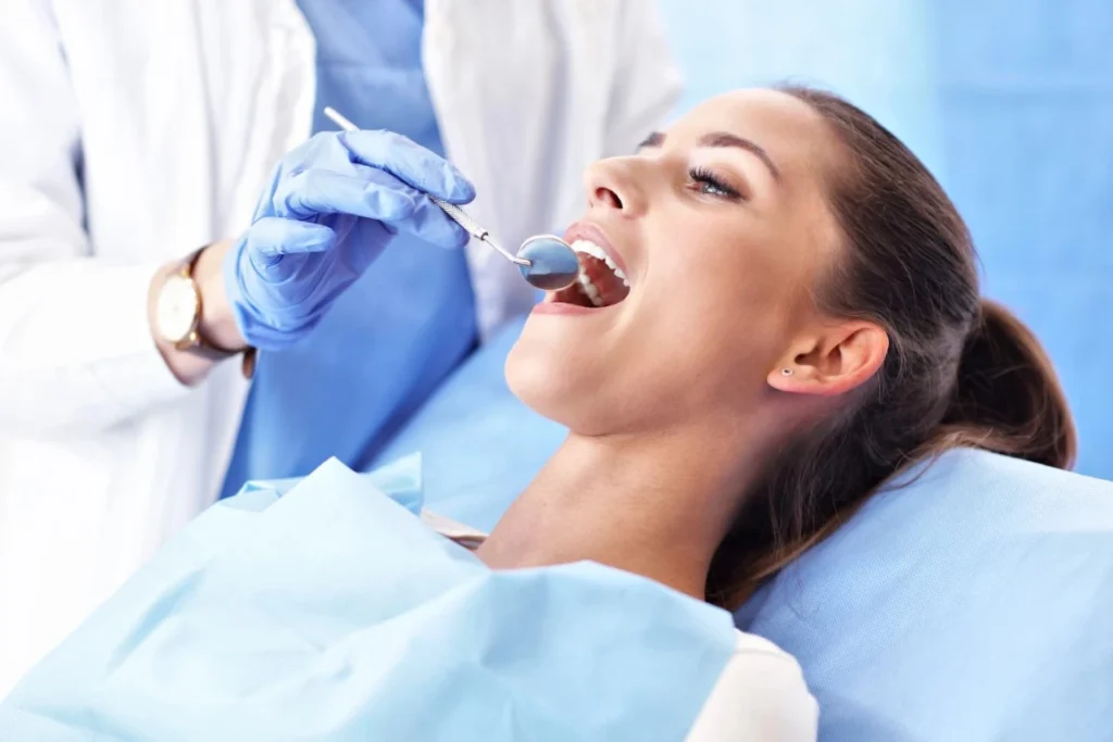 Endodontic Success Rates: 9 Factors That Can Impact Your Post-Treatment Recovery Endodontic Success Rates, Centerville, Layton, Utah