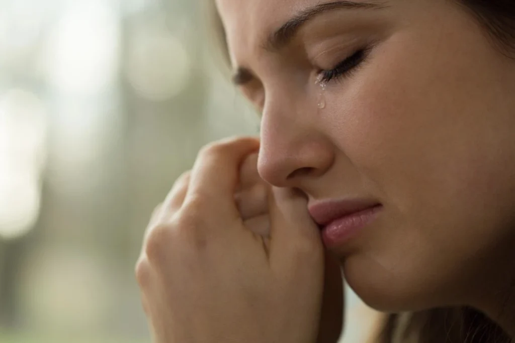 The Psychological Impact Of Dental Trauma And How To Cope The Psychological Impact of Dental Trauma and How to Cope
