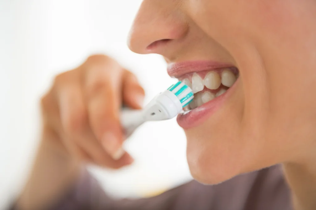 What Can You Eat After A Root Canal? What Can You Eat After a Root Canal?