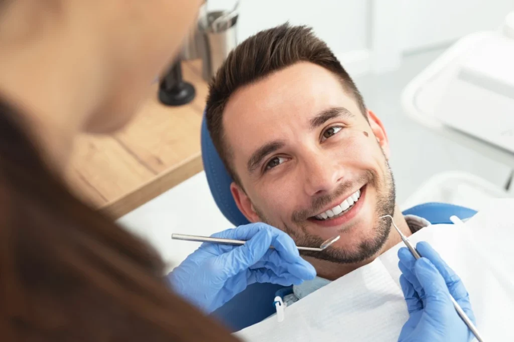 What Can You Eat After A Root Canal? Eat After a Root Canal - Layton, Centerville, UT