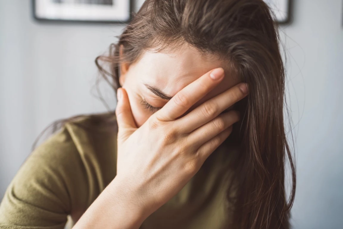 Dental Anxiety - Centerville, Layton, Utah