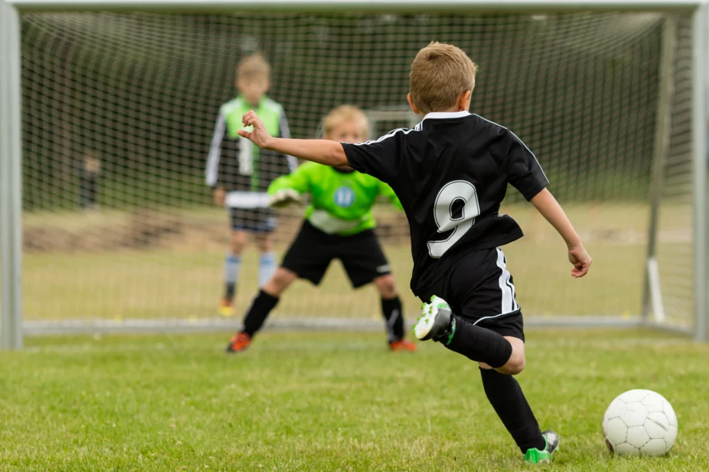 Sports Injuries: How Endodontists Help Save Natural Teeth How Endodontists Save Teeth After Sports Injuries
